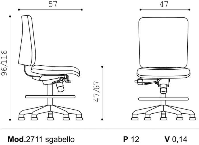 SMART-Office-stool-Ares-Line-574609-dim71bc894e.png